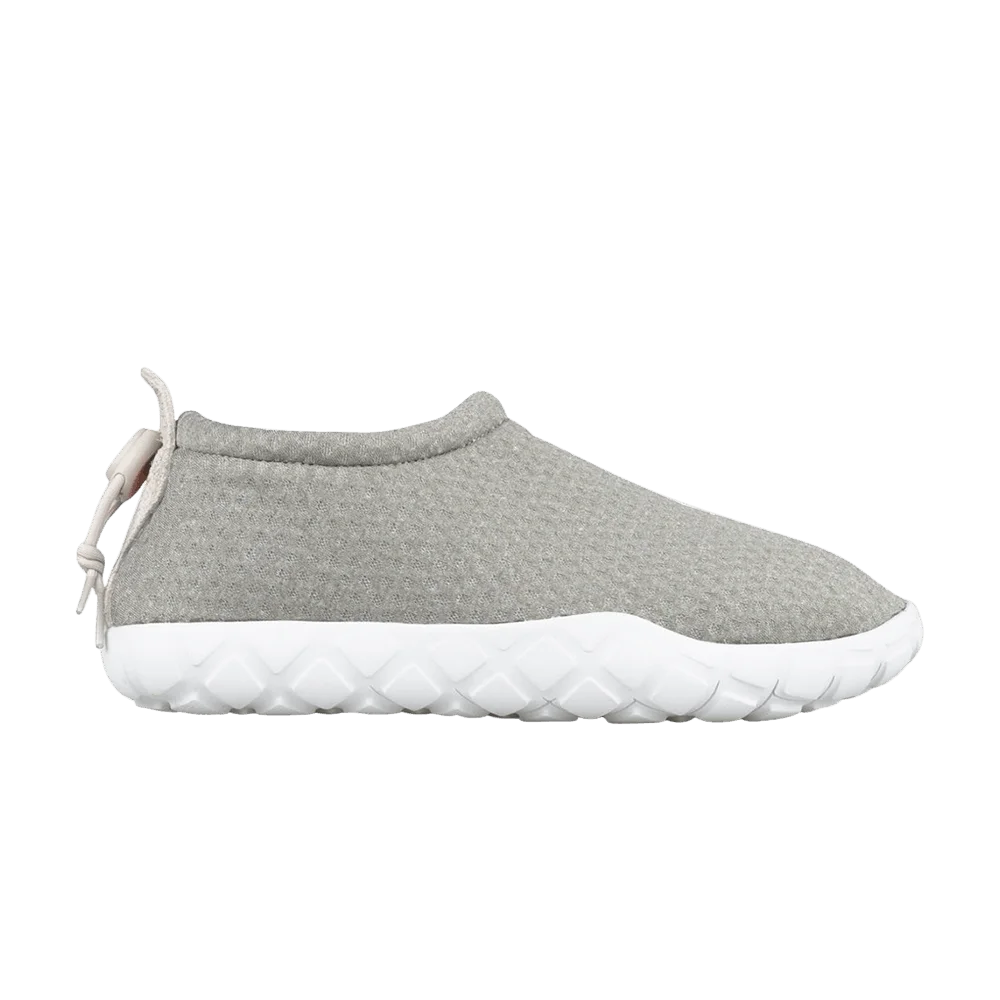 Krossovki-Nike-Air-Moc-Ultra-BR-Pale-Grey