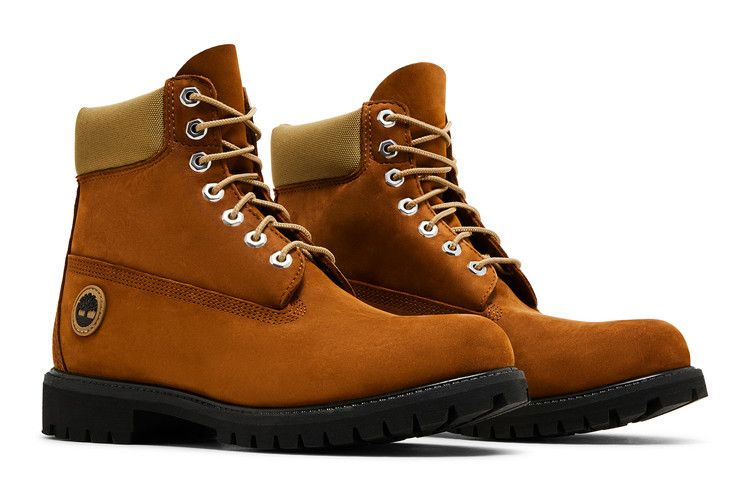 6-inch-premium-boot-medium-brown-tb0a2cqb-715_07