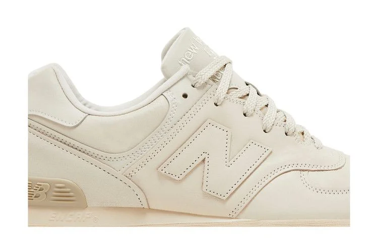 Кроссовки New Balance 576 Made in England 'Contemporary Luxe'