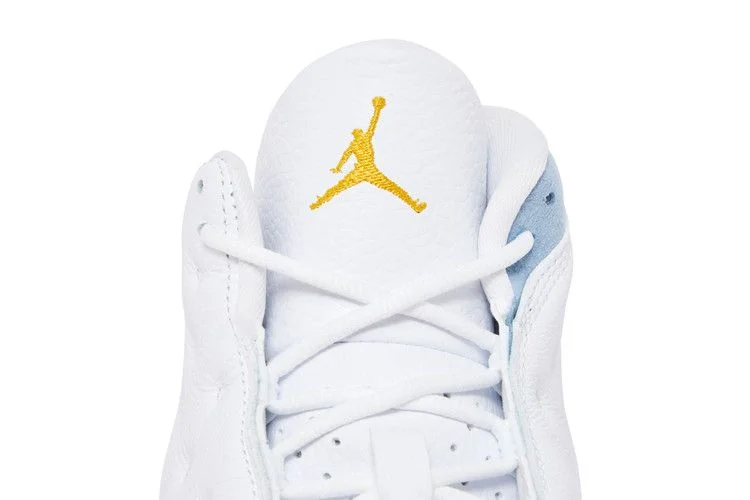 Krossovki-Air-Jordan-13-Retro-Blue-Grey-9