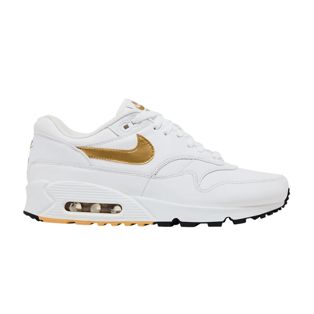 Krossovki-Nike-Air-Max-901-Metallic-Gold