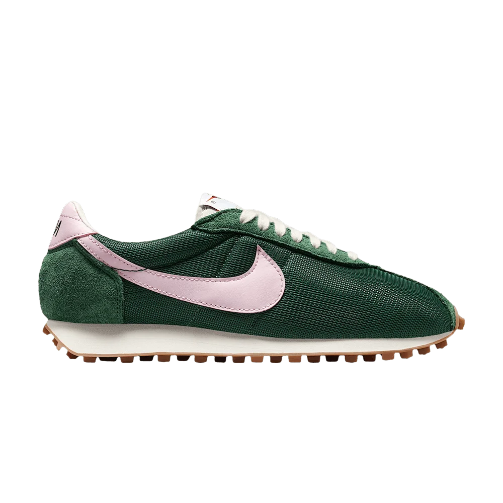 Krossovki-Nike-Wmns-LD-1000-Fir-Sail