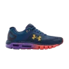 hovr-infinite-2-blackout-navy-purple-3022587-403-100x100
