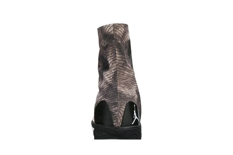 Krossovki-Air-Jordan-28-Joker-6