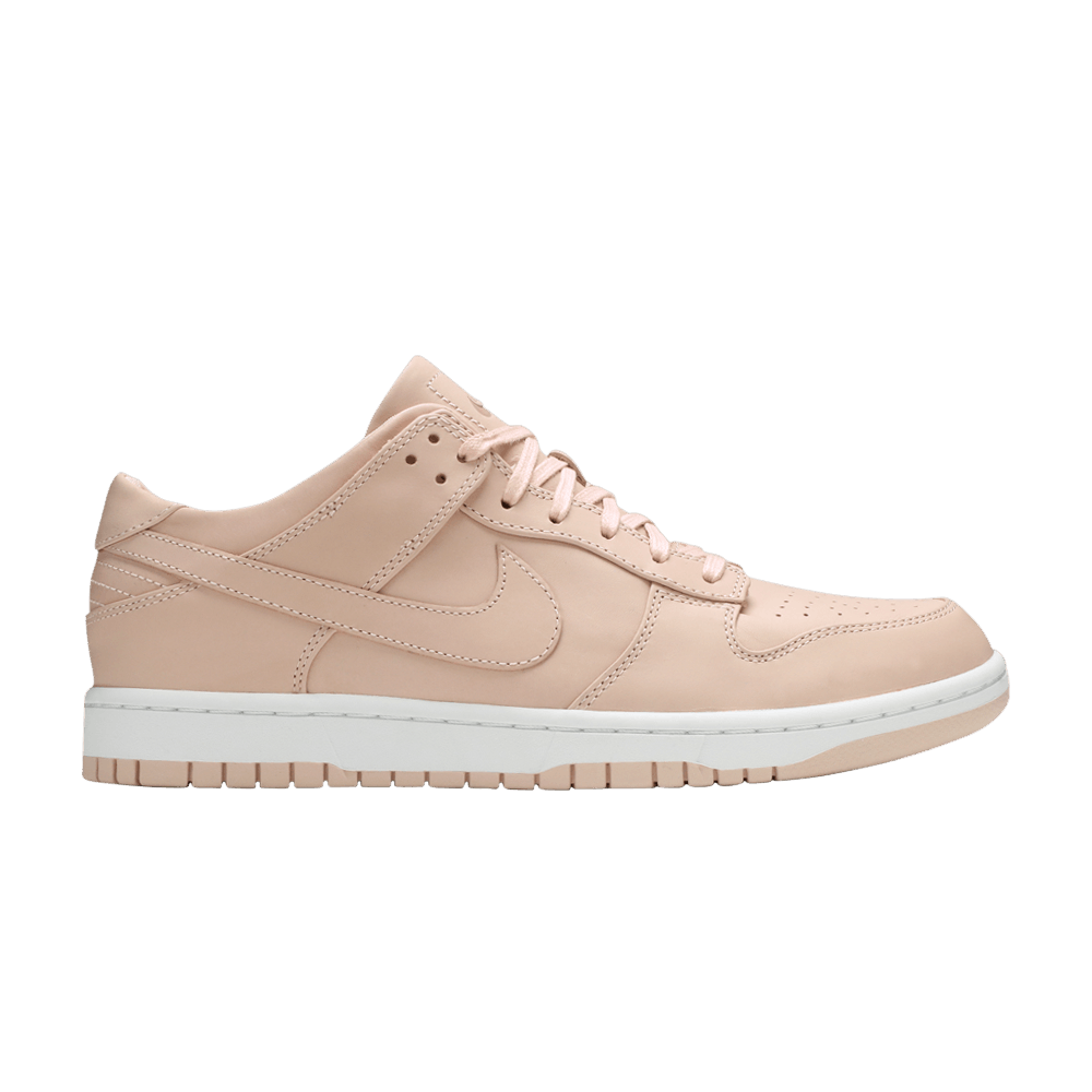 nikelab-dunk-lux-low-857587-800