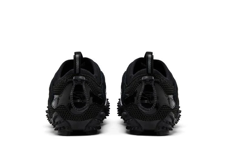 Кроссовки Aries x Puma Mostro 'Black'