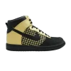 dunk-high-premium-317891-004-100x100