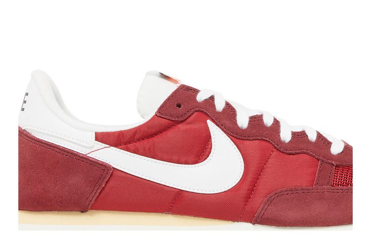 challenger-og-gym-red-dd5122-687_01