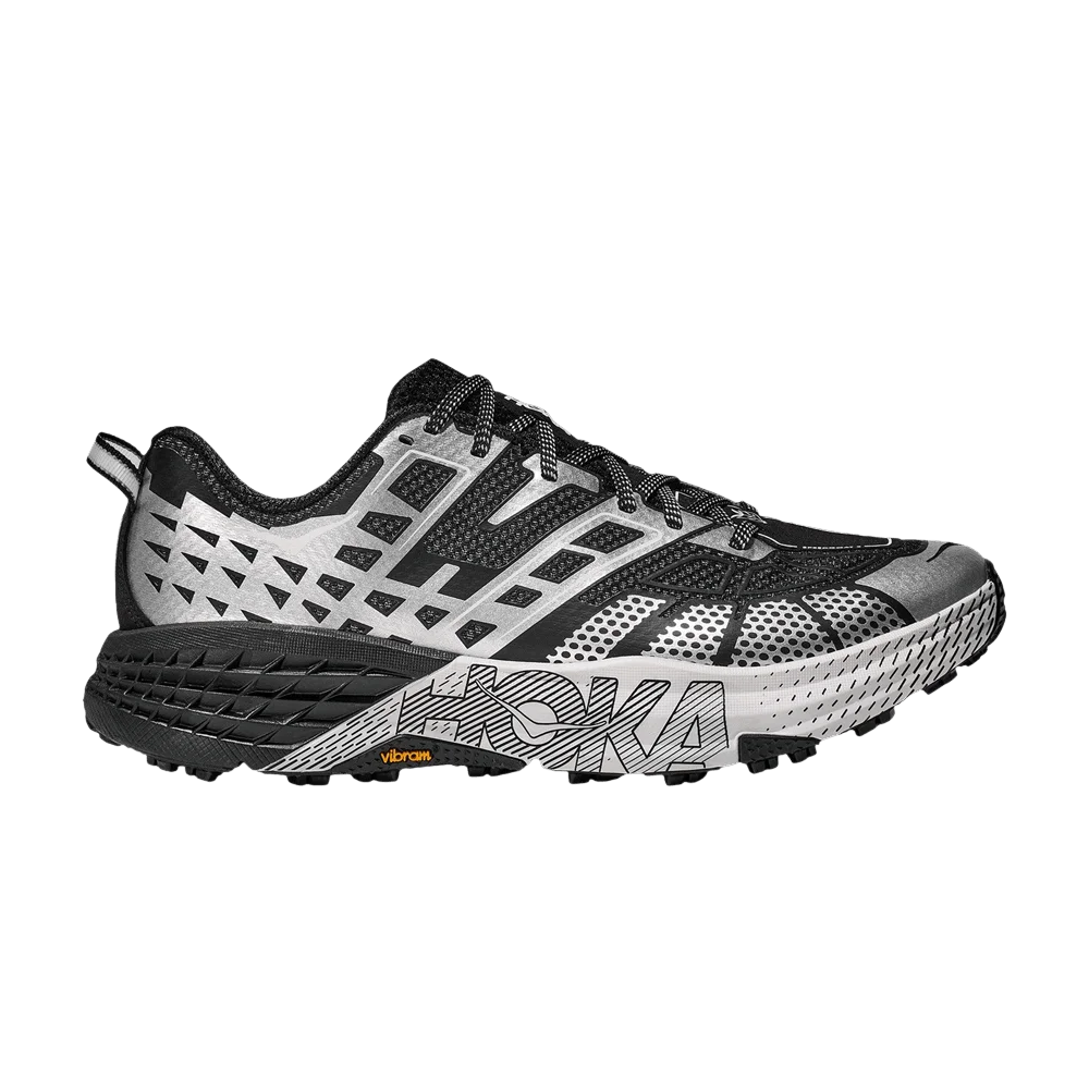 Krossovki-HOKA-Speedgoat-2-TS-Black-Stardust