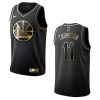 mens-warriors-klay-thompson-golden-edition-jersey-black-100x100