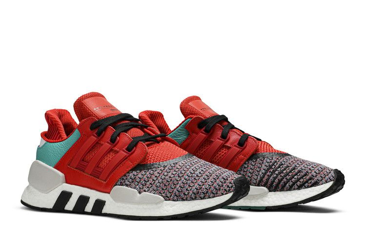 eqt-support-91-18-bold-orange-d97049_07