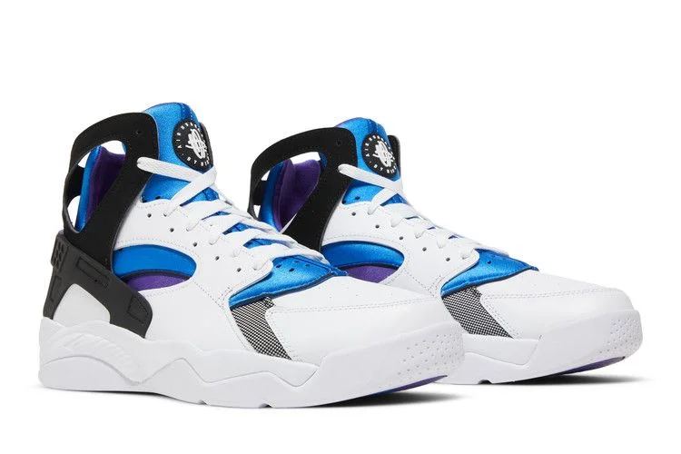 Krossovki-Nike-Air-Flight-Huarache-OG-2023-7