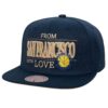 Mitchell-Ness-With-Love-Snapback-HWC-Golden-State-Warriors-Hat-100x100