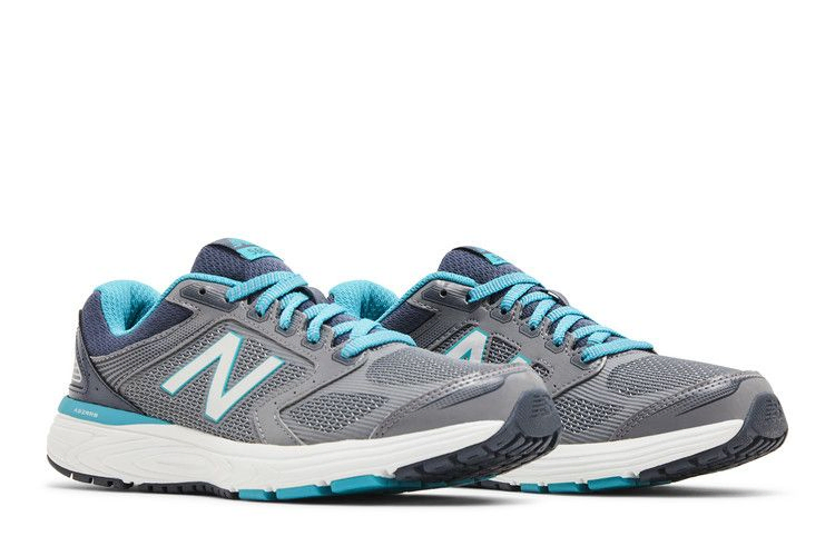 wmns-560v7-silver-mink-pisces-w560ls7_07