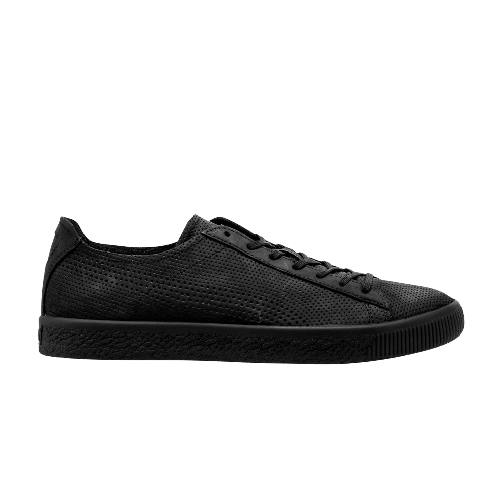Krossovki-Stampd-x-Puma-Clyde