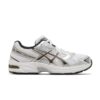 Asics-Gel-1130-GS-Clay-Canyon-100x100