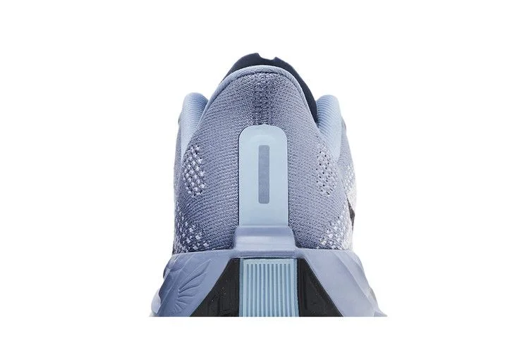 Кроссовки Nike Pegasus Plus 'Ashen Slate'