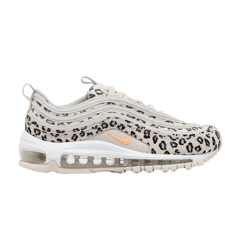 Krossovki-Nike-Wmns-Air-Max-97-Leopard