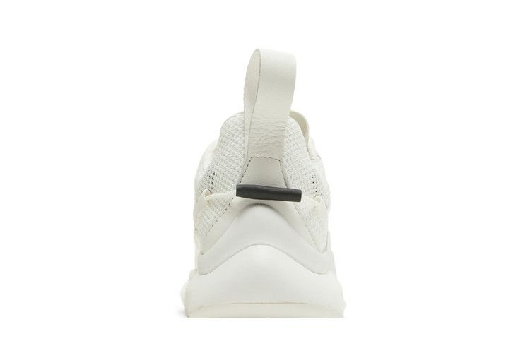 y-3-shiku-run-core-white-fz4322_06
