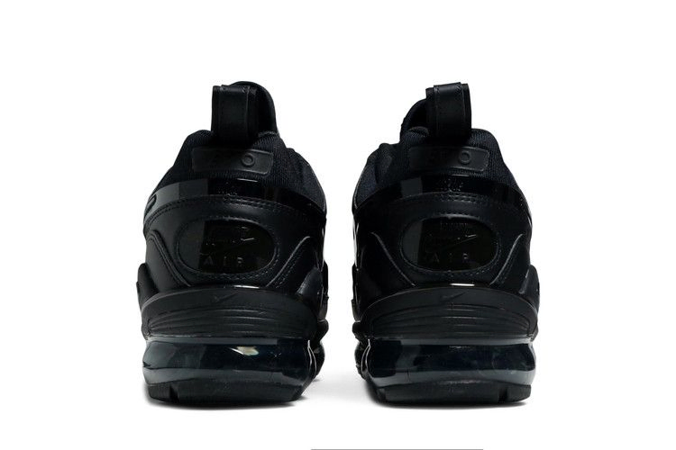 air-vapormax-evo-triple-black-ct2868-003_05