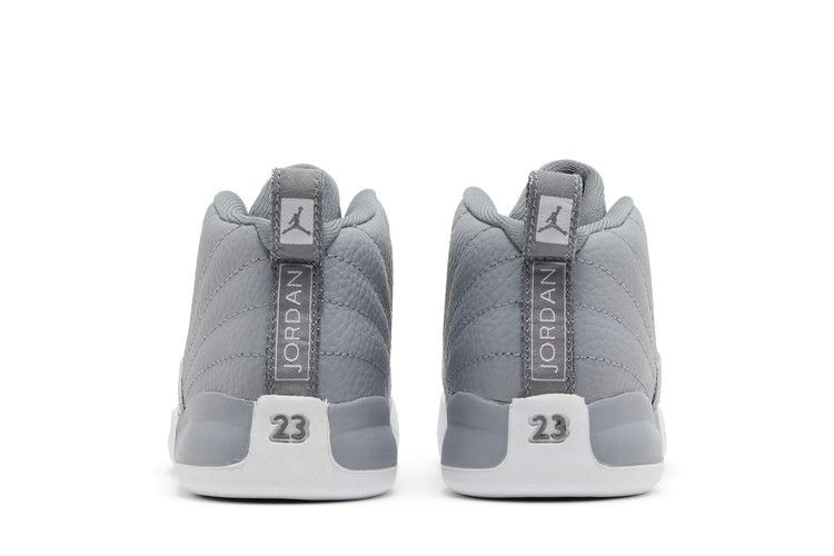 air-jordan-12-retro-td-stealth-850000-015_05