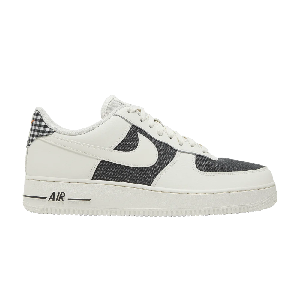 Krossovki-Nike-Air-Force-1-07-Designed-Fresh