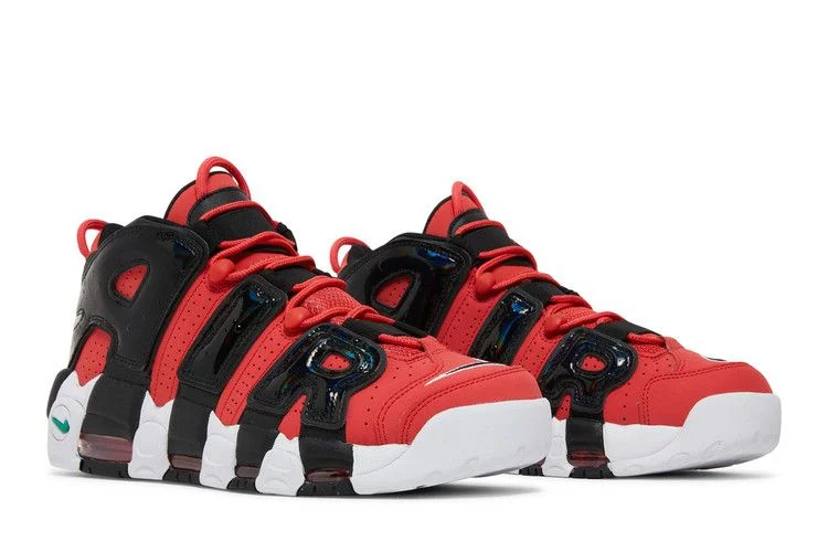 Krossovki-Nike-Air-More-Uptempo-I-Got-Next-7
