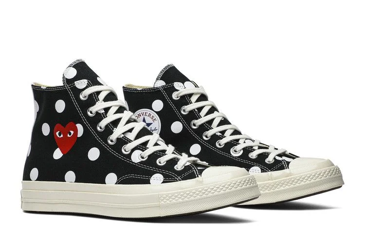 Krossovki-Comme-des-Garcons-x-Converse-Chuck-Taylor-All-Star-70-Hi-Black-Polka-Dot-7