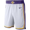 2019-20-Los-Angeles-Lakers-Association-Swingman-White-100x100