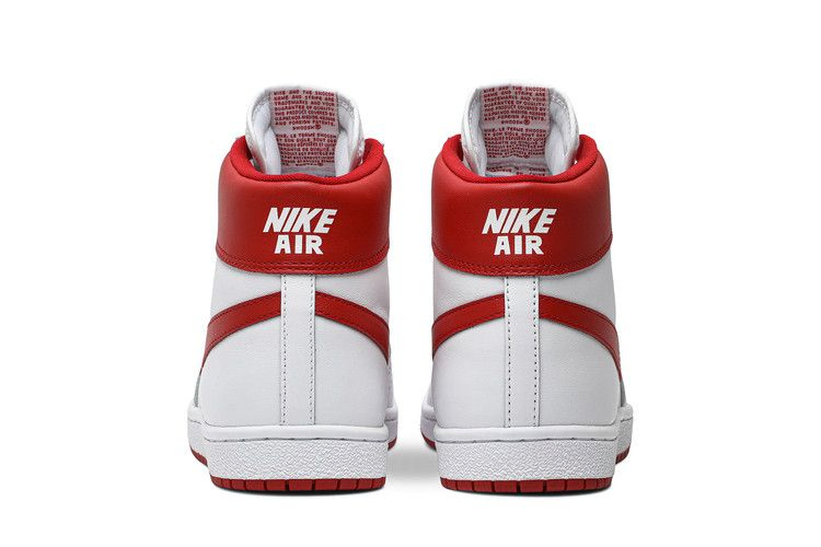 air-ship-pe-x-air-jordan-1-rookie-pack-aj-84-85_06
