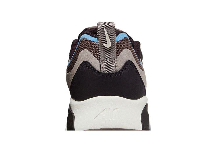 wmns-air-max-200-plum-eclipse-at6175-200_06