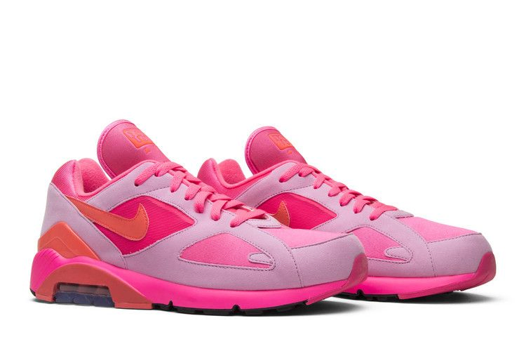 comme-des-garcons-x-air-max-180-triple-pink-ao4641-602_07