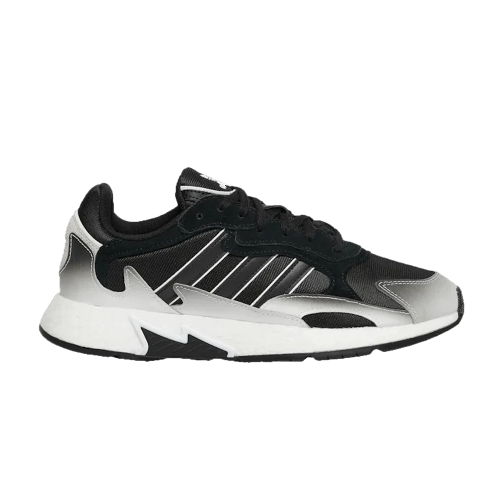 Krossovki-Adidas-Tresc-Run-J-Black-White
