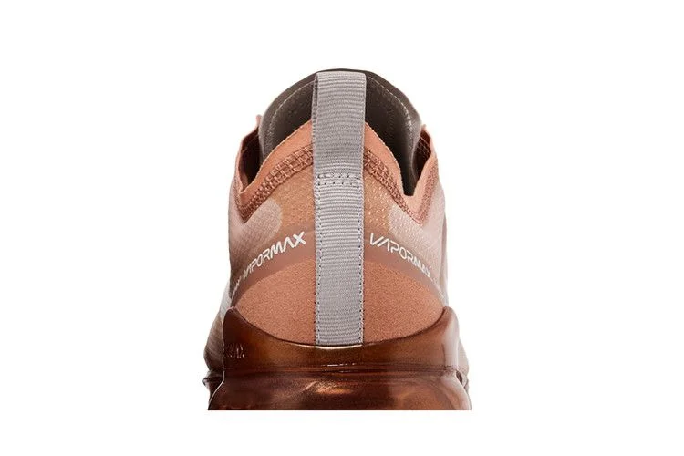 Krossovki-Nike-Wmns-Air-VaporMax-2019-Rose-Gold-6