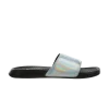 wmns-popcat-chrome-black-367285-02-100x100