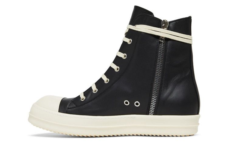 rick-owens-edfu-high-black-milk-ru01c4890-lpo-911_02