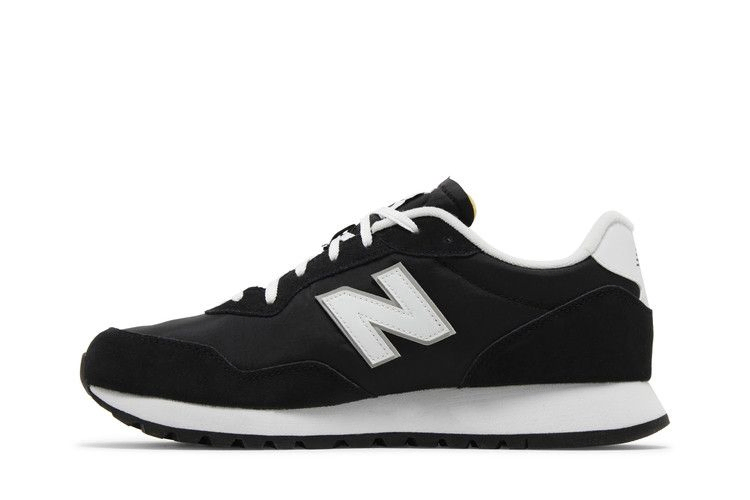 527-black-white-ml527la_02