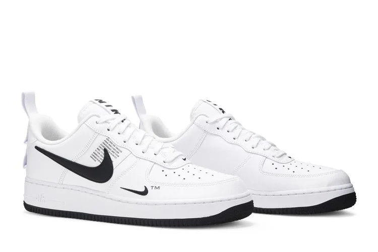 Krossovki-Nike-Air-Force-1-LV8-Utility-White-7