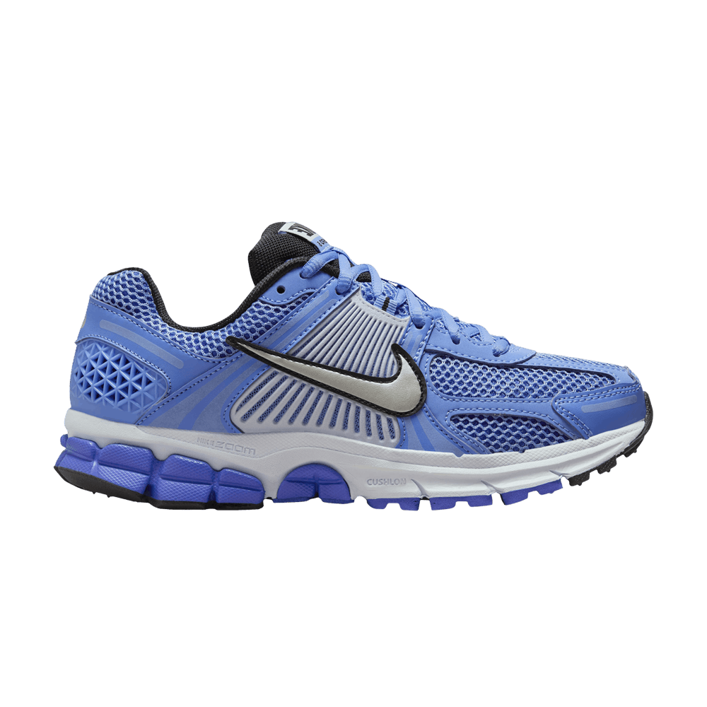 Кроссовки Nike Wmns Air Zoom Vomero 5 'Royal Pulse'