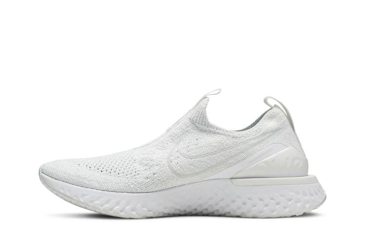 wmns-epic-phantom-react-flyknit-triple-white-bv0415-100_02