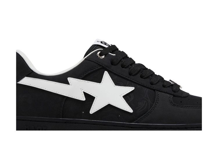 bapesta-3-m2-black-1l30191310-blk_01