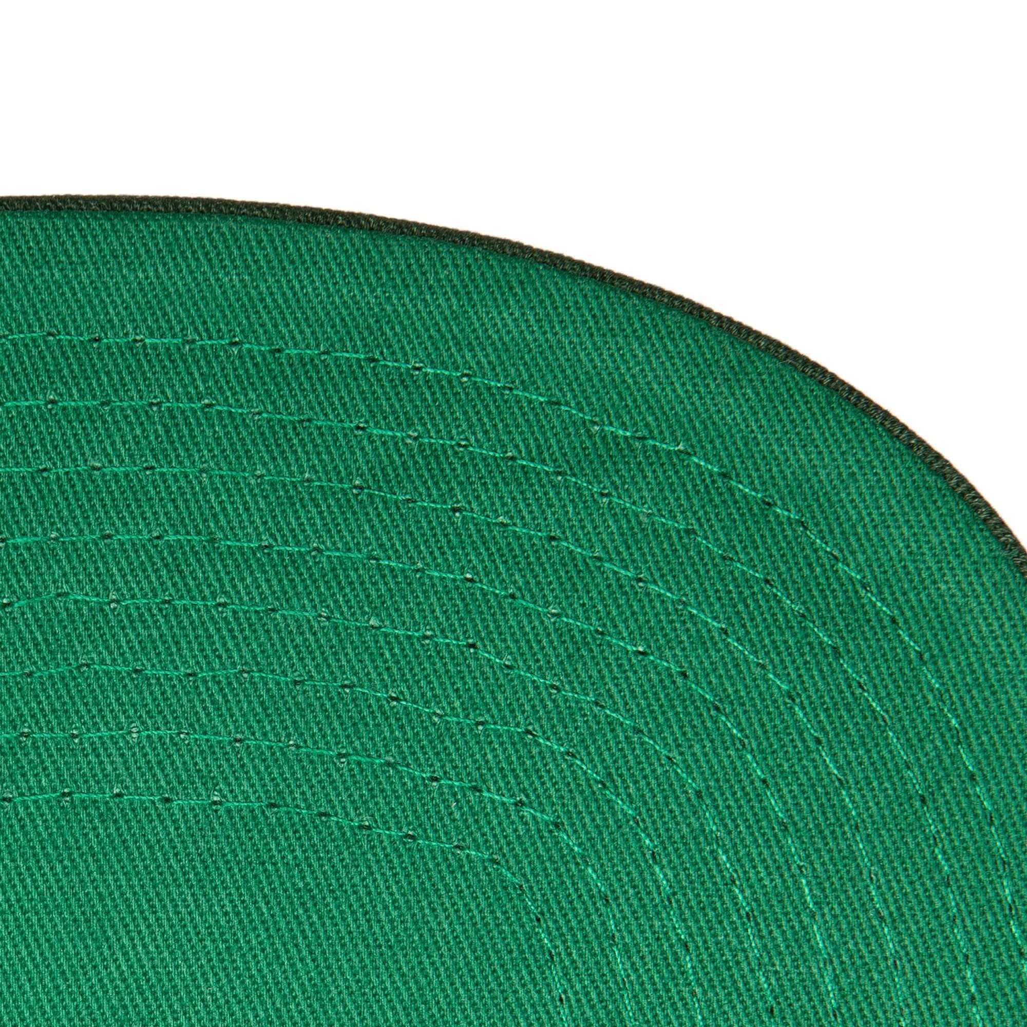 Mitchell-Ness-Retro-Pinstripe-Snapback-Milwaukee-Bucks-Hat-2