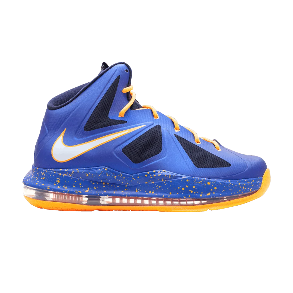 Krossovki-Nike-LeBron-10-GS-Superhero