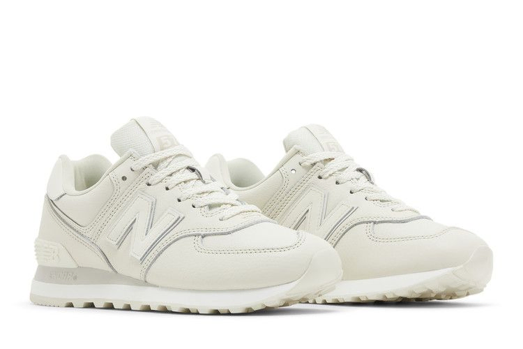 wmns-574-cream-wl574ir2_07