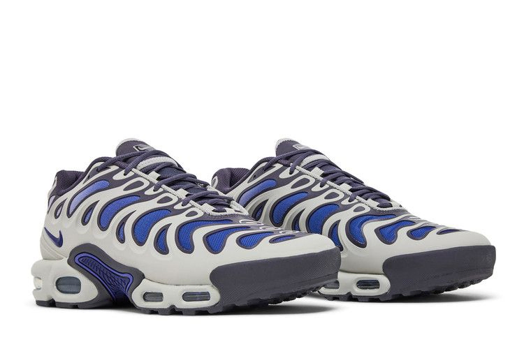 air-max-plus-drift-concord-fd4290-007_07