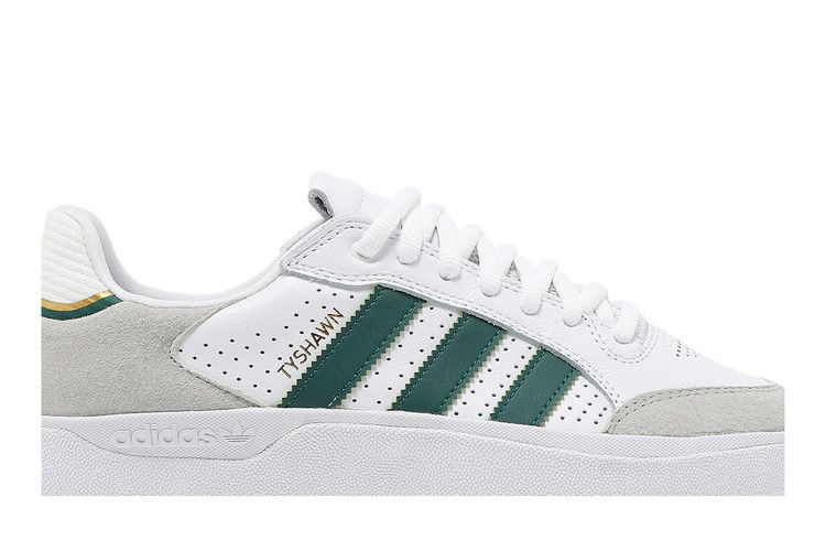 tyshawn-low-white-collegiate-green-gz8367_01