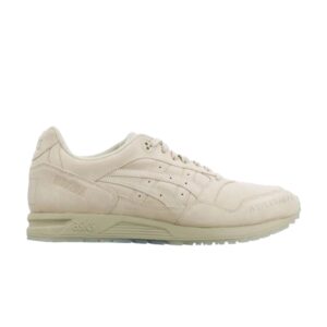 Yu-Nagaba-x-Asics-Gel-Saga-Illustrations-300x300