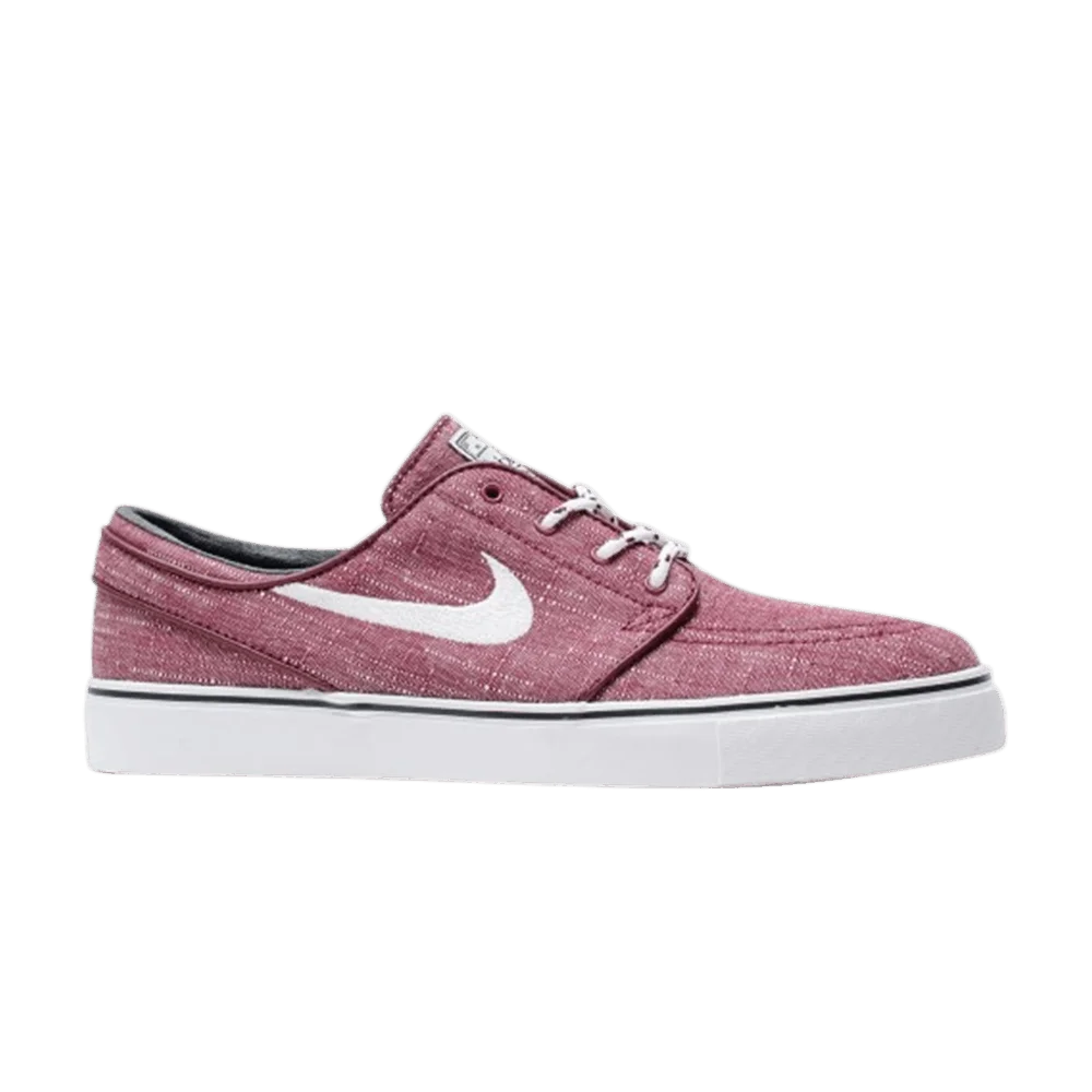 Nike-Zoom-Stefan-Janoski-Canvas-1