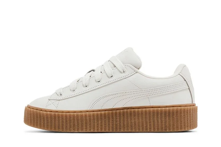 Krossovki-Fenty-x-Puma-Creeper-Phatty-Earth-Tone-Pack-Warm-White-2