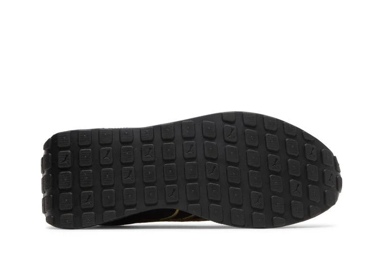 Krossovki-Puma-Wmns-Cruise-Rider-Metal-Black-Team-Gold-3